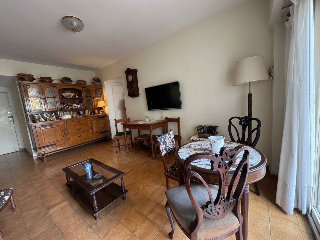 VENTA DEPTO 2 AMB APTO CRED 51 M2 BALVANERA 2 BALC