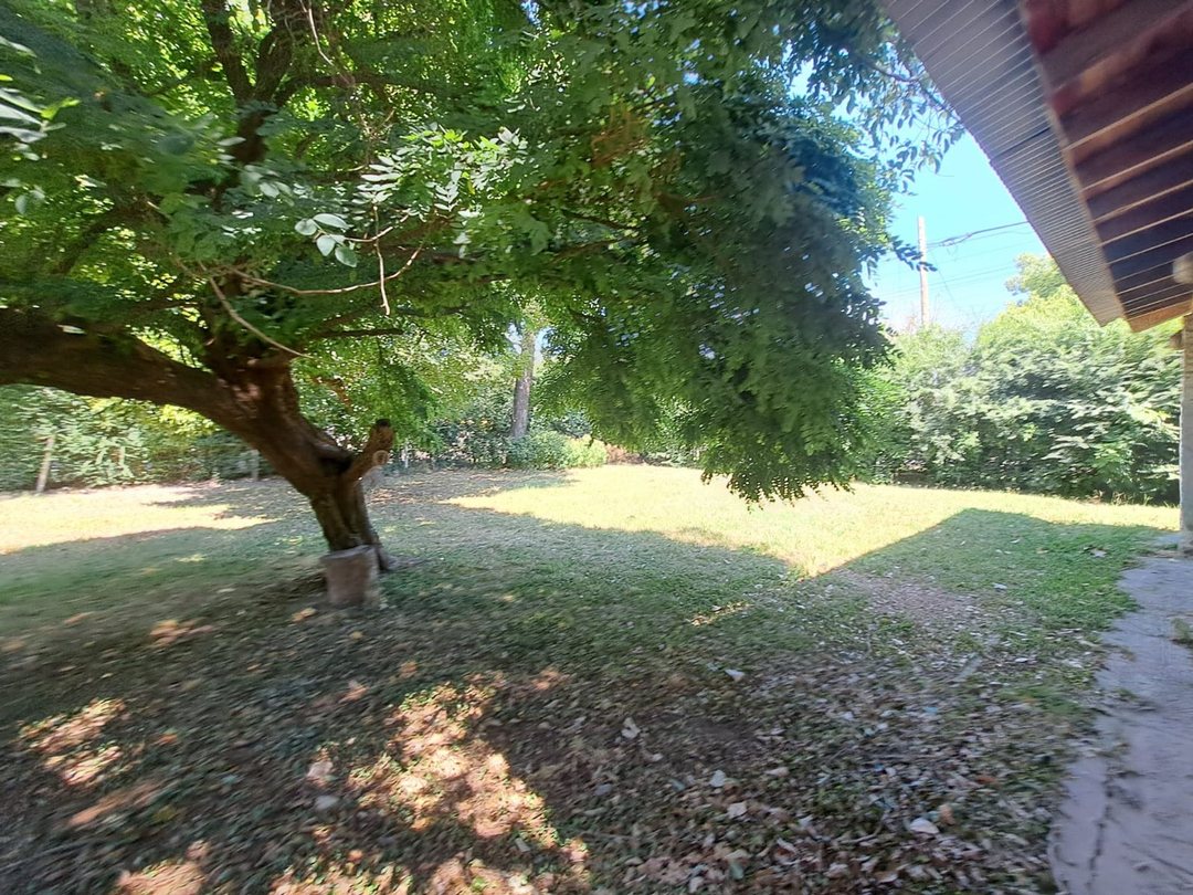 VENTA LOTE 301,19 m²  PASO DEL REY - MORENO.
