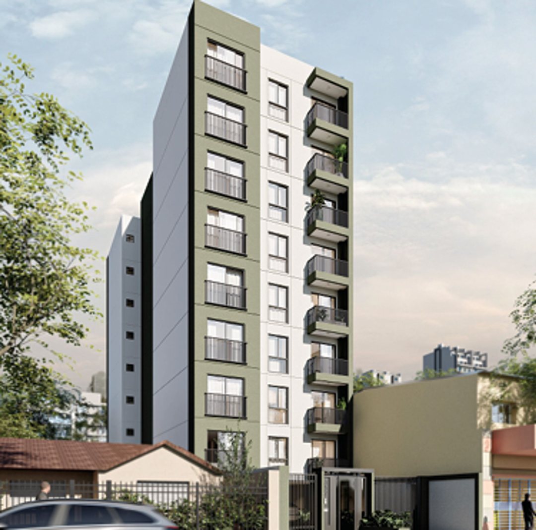 VENTA DEPTO 2 AMB PALOMAR FRENTE-BALCON-FINANCIA!