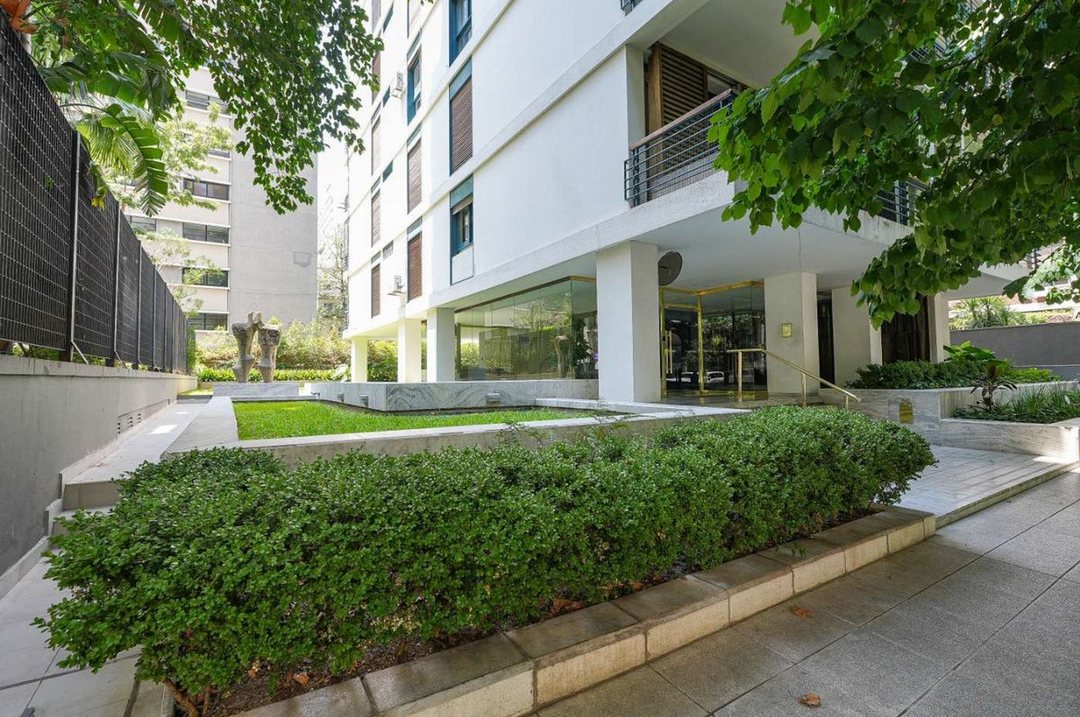 VENTA PENTHOUSE BELGRANO 6 AMBIENTES + DEPENDENCIA