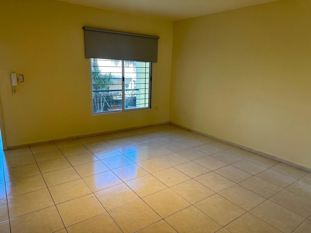 Departamento 2 ambientes a estrenar en Pilar