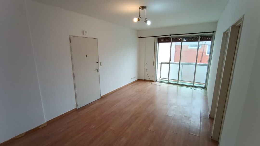 DEPARTAMENTO MONOAMBIENTE EN VENTA SAN TELMO