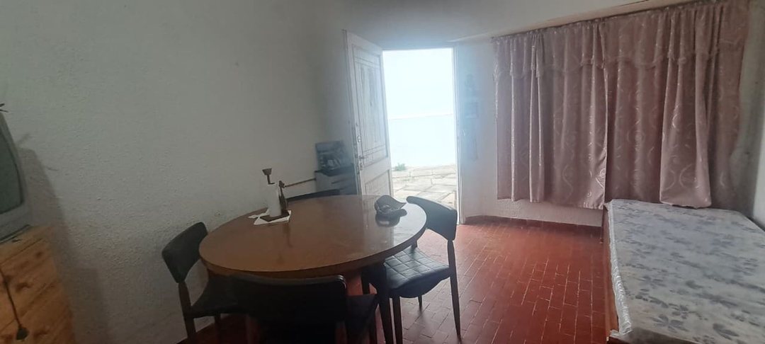 VENTA DE PH EN SANTA TERESITA