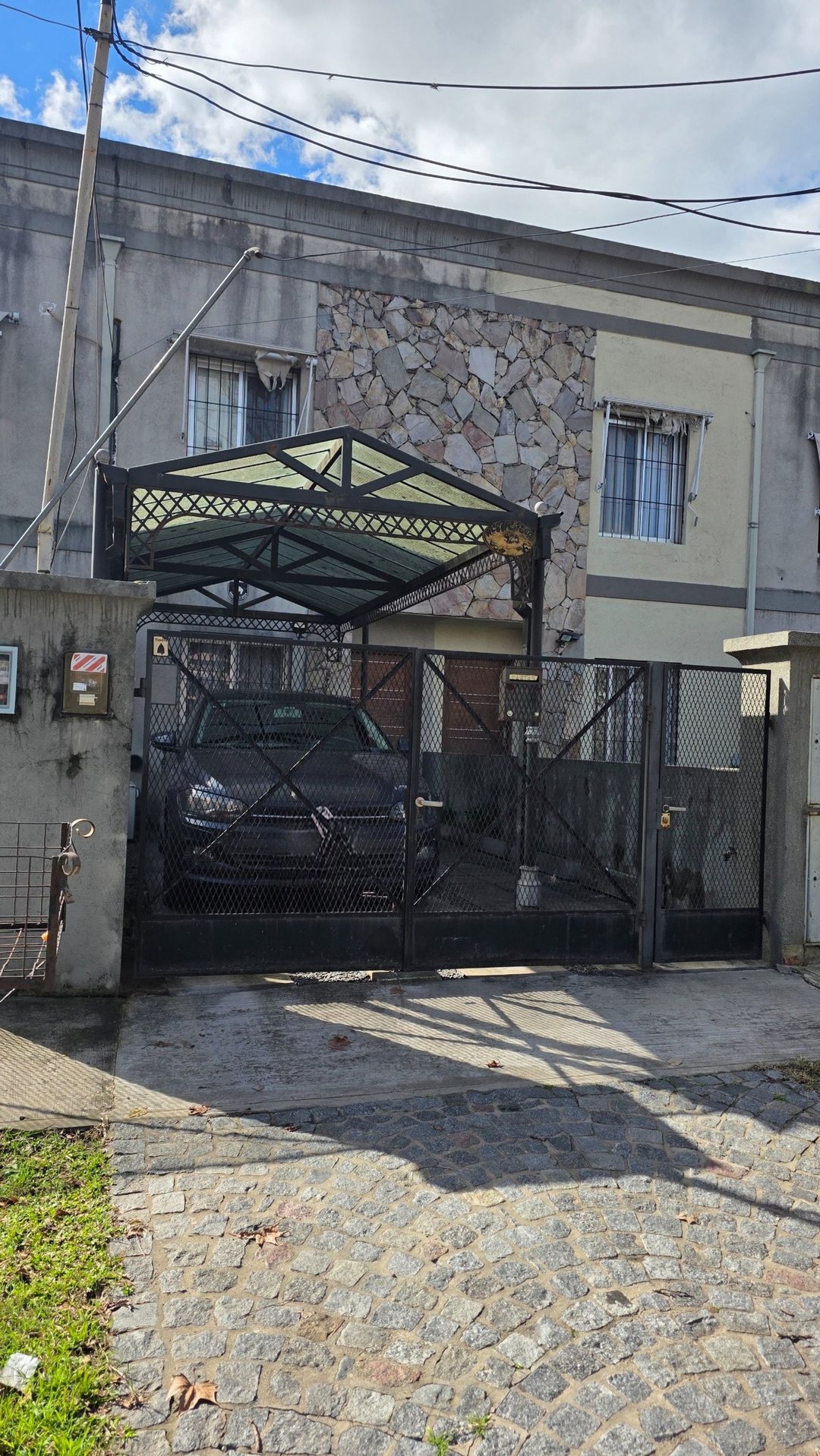 PH Tríplex en Venta Bella Vista - APTO CRÉDITO!!!