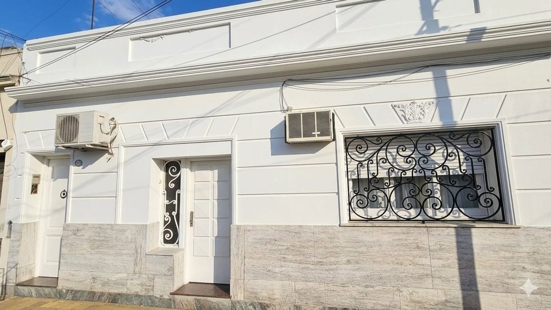 PH 3 AMBIENTES EN VENTA EN CIUDADELA