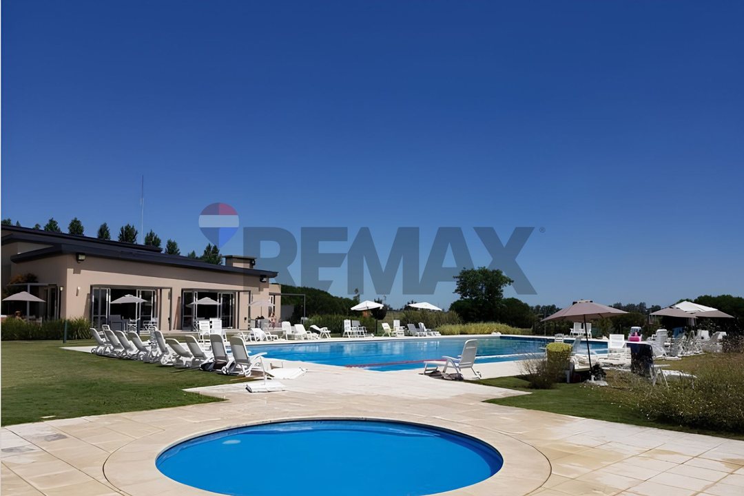 Lote en Venta Fincas Sporting de San Vicente