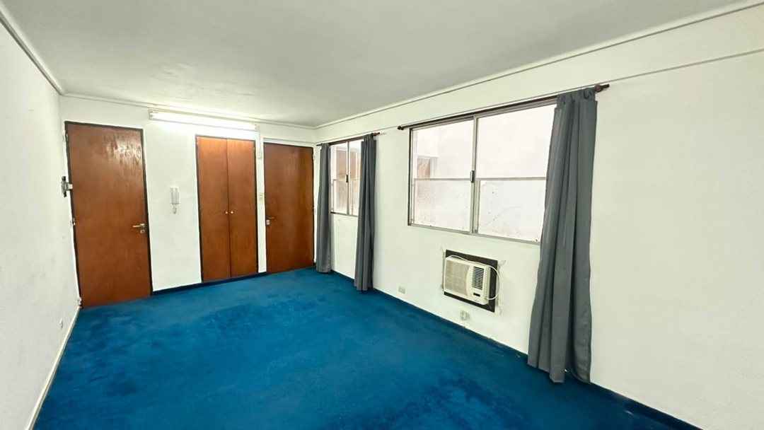 Oficina en venta en La Plata
