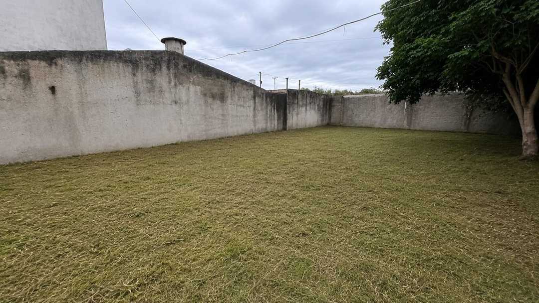 VENTA TERRENO 287 m2 BARRIO JARDIN DEL PILAR