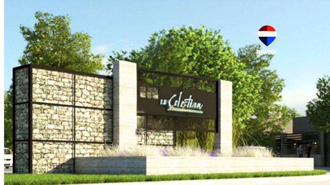 TERRENO VENTA LA CELESTINA CERRILLOS 354 M2