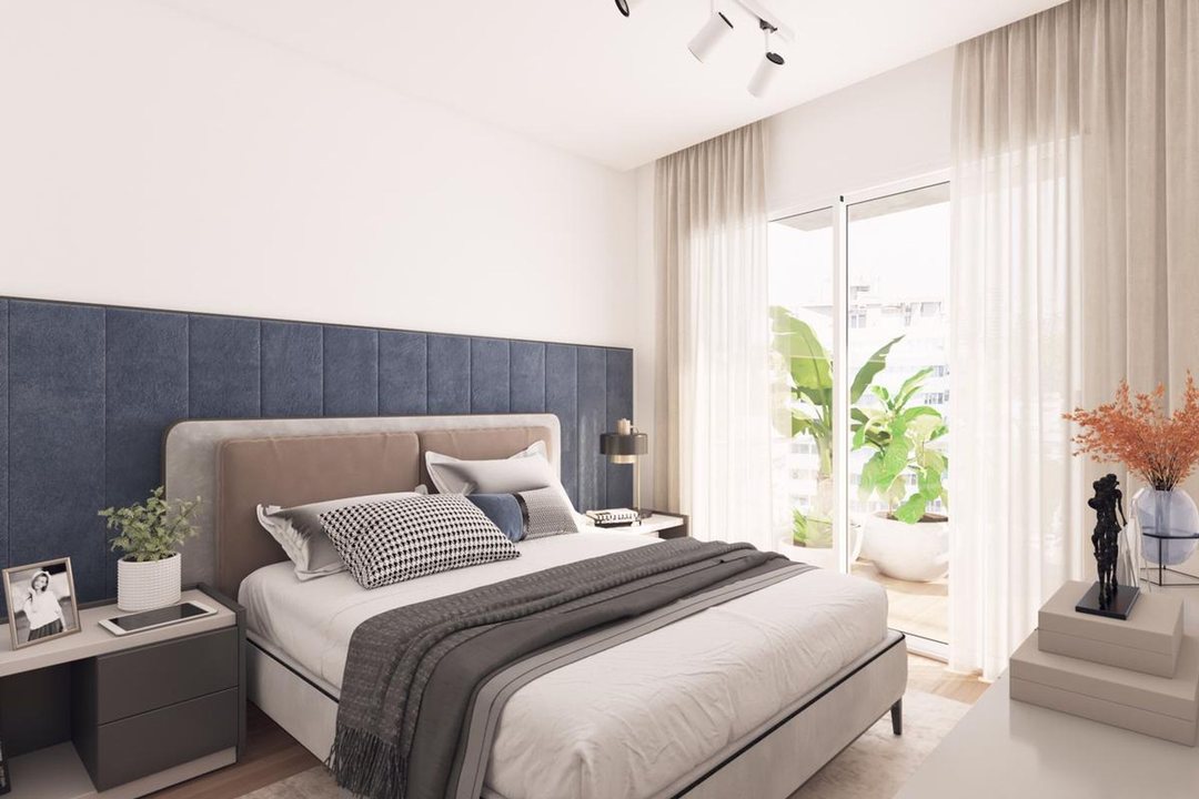 Venta Monoambiente+Patio | Financiado- Divisible-