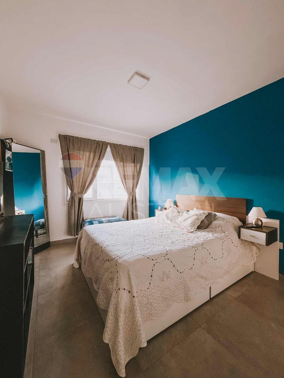 Duplex 3 dormitorios en Barrio privado