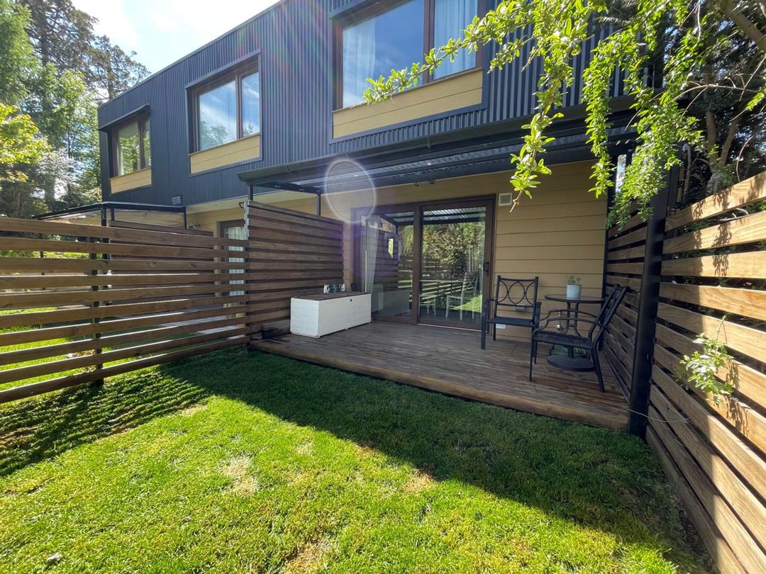 Venta espectacular Ph En San Carlos de Bariloche