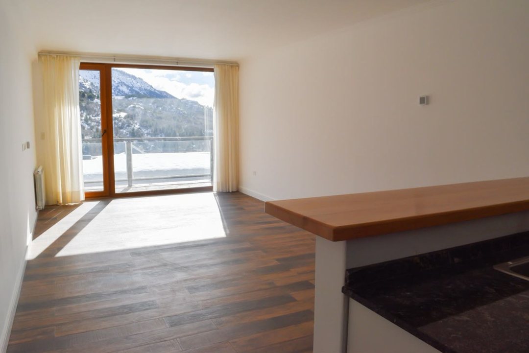 Departamento Premium en Cerro Catedral Bariloche