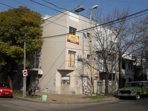 Departamento en Alquiler en Remedios de Escalada, Partido de Lanús
