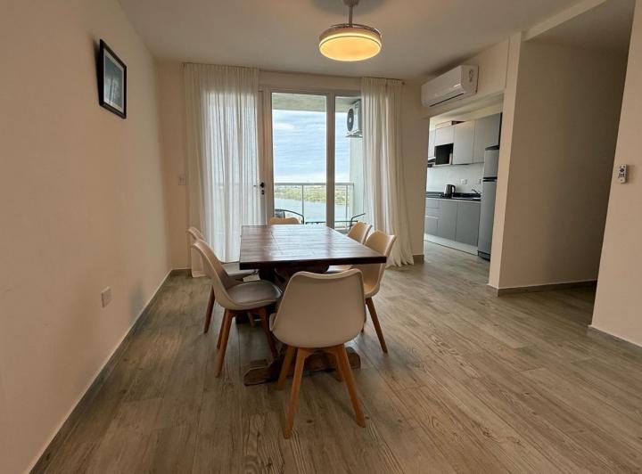 Departamento · 87m² · 3 Ambientes