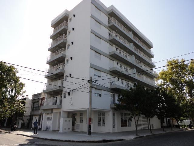 Departamento · 70m² · 3 Ambientes