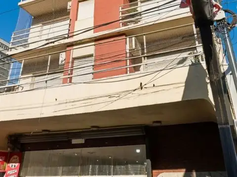Departamento en Alquiler en Lanús, Partido de Lanús