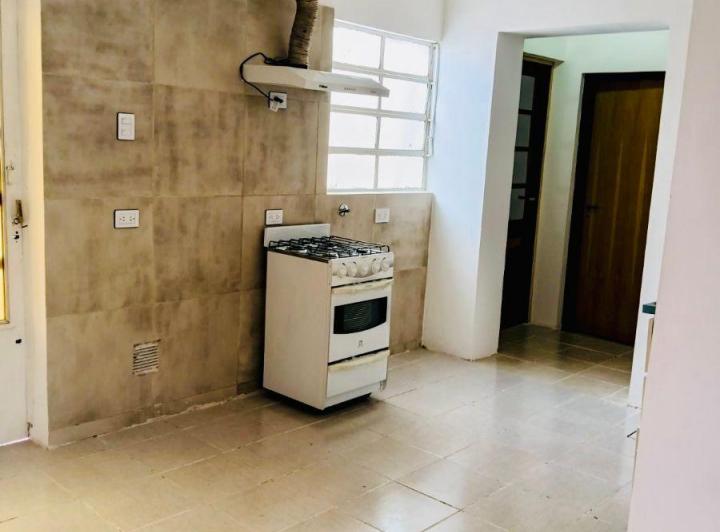 Casa · 85m² · 4 Ambientes