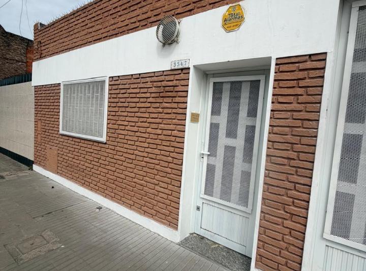 Local comercial · 28m² · 1 Ambiente