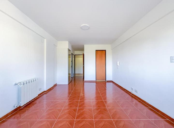 Departamento · 30m² · 1 Ambiente