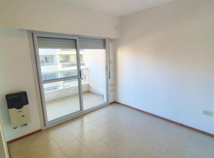 Departamento · 30m² · 2 Ambientes