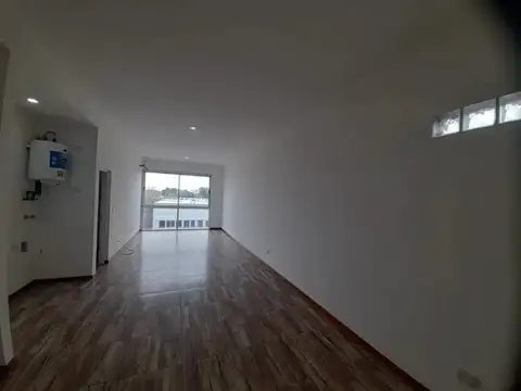 Departamento en Alquiler en San Miguel, Partido de San Miguel