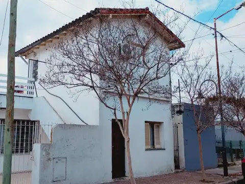 Departamento en Alquiler en Virreyes, Partido de San Fernando
