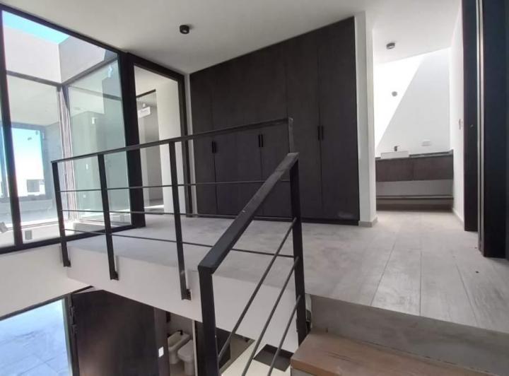 Departamento · 180ha · 3 Ambientes
