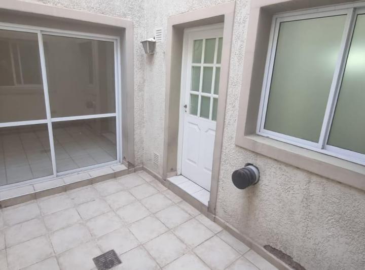 Departamento · 75m² · 2 Dormitorios · 1 Cochera