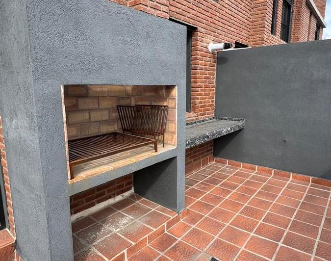 Departamento · 5 Ambientes