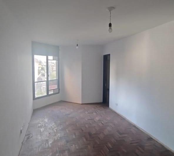 Departamento · 50m² · 2 Ambientes