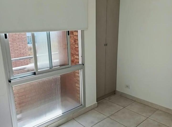 Departamento · 76m² · 3 Ambientes