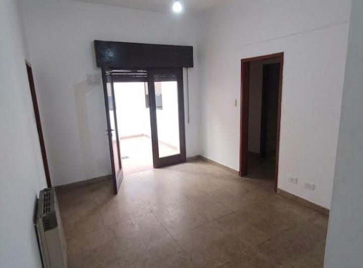 Departamento · 74m² · 2 Dormitorios