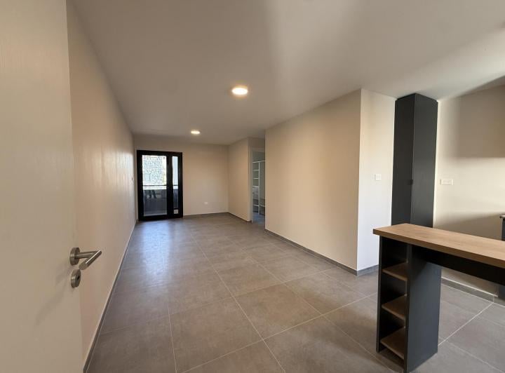 Departamento · 47m² · 2 Ambientes