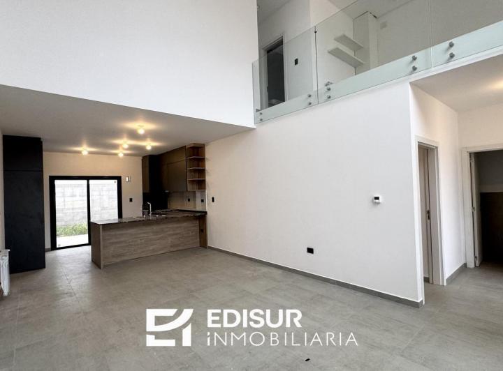 Casa · 150m² · 4 Ambientes