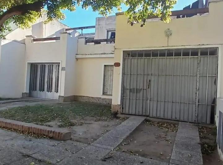 Casa · 105m² · 1 Ambiente