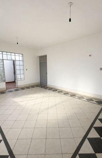Departamento · 150m² · 2 Dormitorios