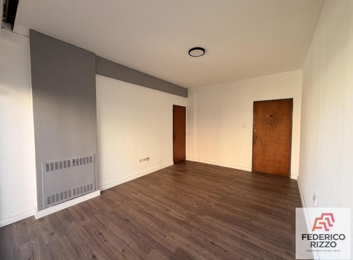 Departamento · 75m² · 2 Ambientes