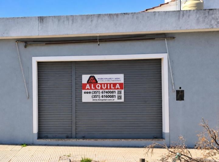 Departamento · 20m² · 1 Ambiente