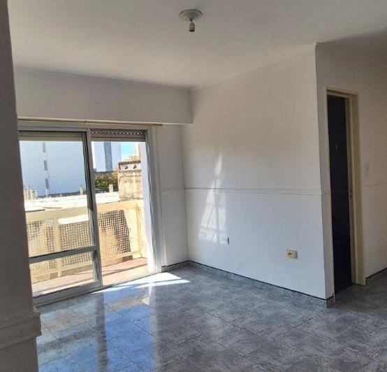 Departamento · 45m² · 4 Ambientes