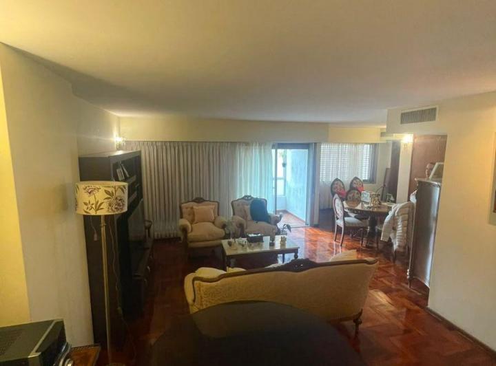 Departamento · 90m² · 14 Ambientes