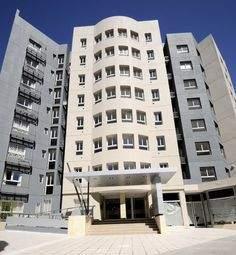 Departamento · 50m² · 2 Ambientes