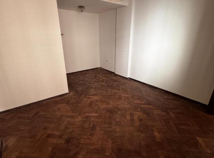 Departamento · 45m²