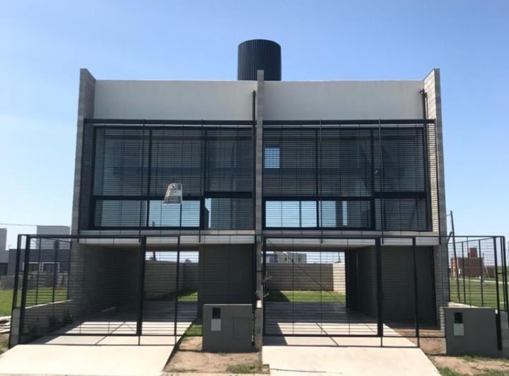 PH · 150m² · 2 Dormitorios · 2 Cocheras