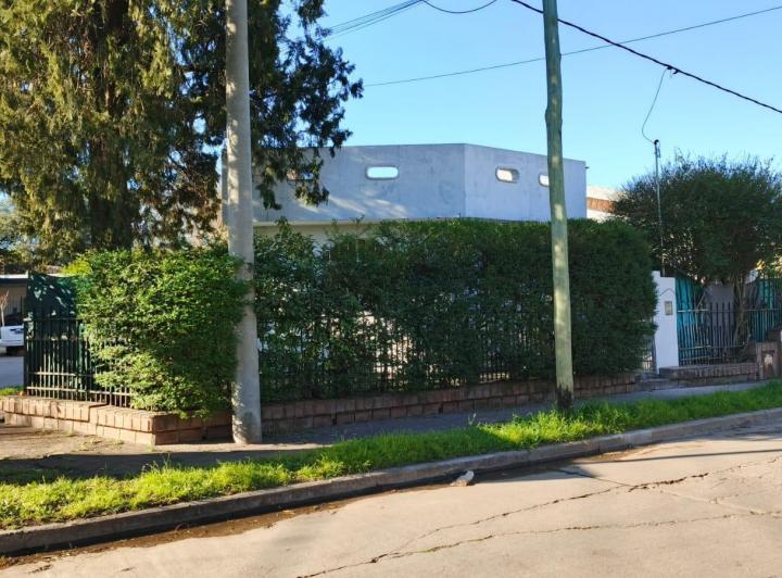 Departamento · 26m² · 1 Ambiente