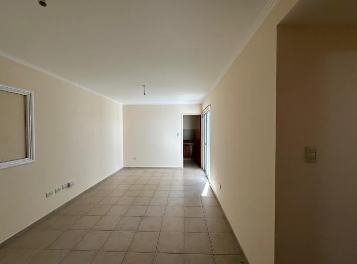 Departamento · 41m² · 2 Ambientes