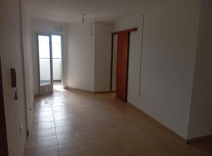 Departamento · 2 Ambientes