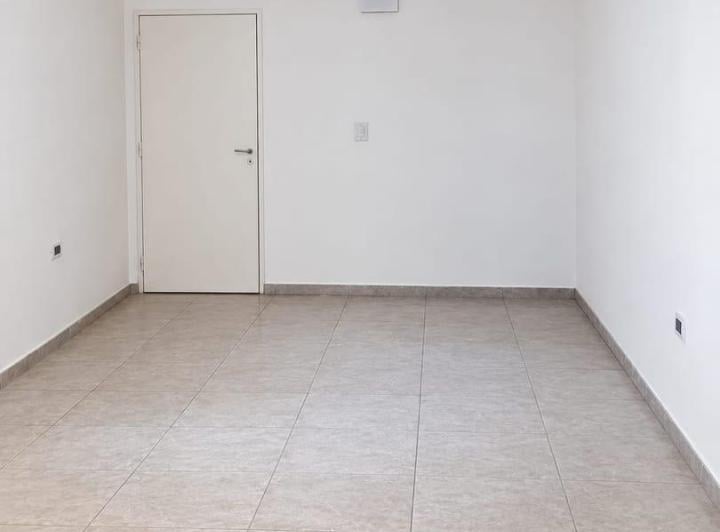 Local comercial · 15m² · 1 Ambiente
