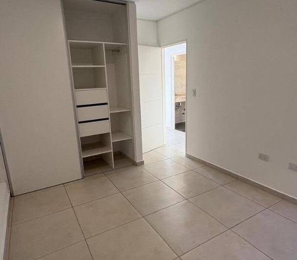 Departamento · 90m² · 3 Ambientes