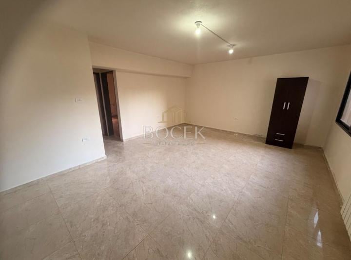Departamento · 80m² · 3 Ambientes